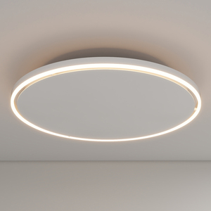 230V <strong>Ceiling</strong> Heater Far Infrared <strong>Heating</strong> 20&#13217; Large Area <strong>Heating</strong> LED Lighting Integrated - Product Image 5