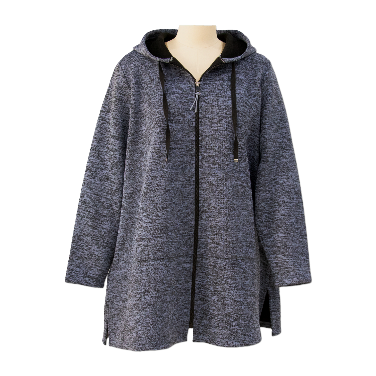 สีที่กำหนดเอง