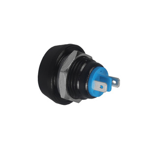 Led pulsante arcade push 120 volt apem interruttore di pulsante - Product Image 4