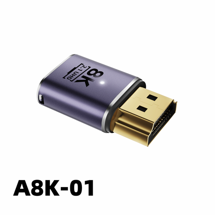 A01