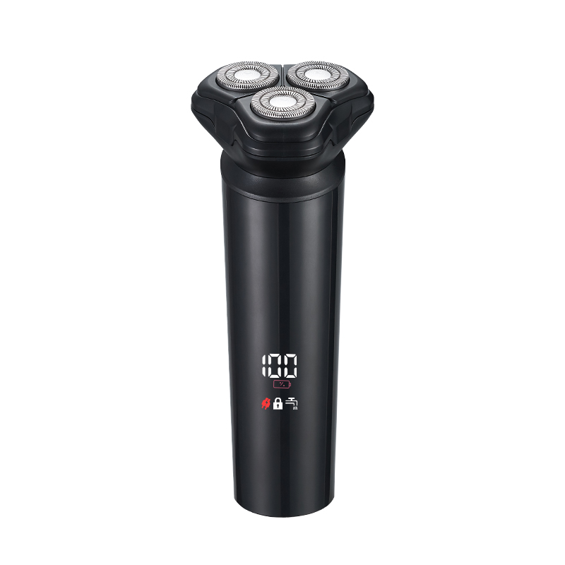 Negro