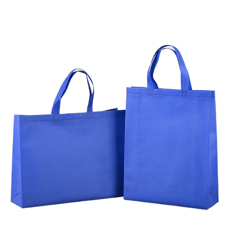 bleu saphir