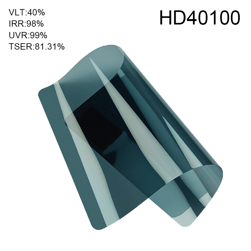 HD40100
