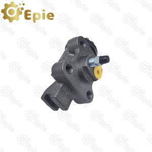 Mitsubishi fren silindiri yüksek performans ucuz fiyat için <span class=keywords><strong>MC869358</strong></span>
