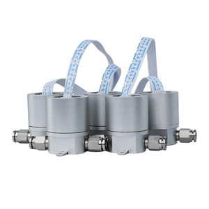 Kohlendioxid sensors onde CO2-Erkennungsmodul CO2 Hochpräziser Gas intelligenter Sensor - Product Image 6