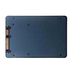 Sata3.0固态硬盘120gb 240gb 480gb 960gb 1TB内置硬盘高速固态硬盘，适用于电脑/笔记本电脑 - Product Image 2