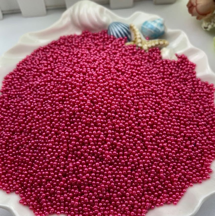 Violacé Rouge
