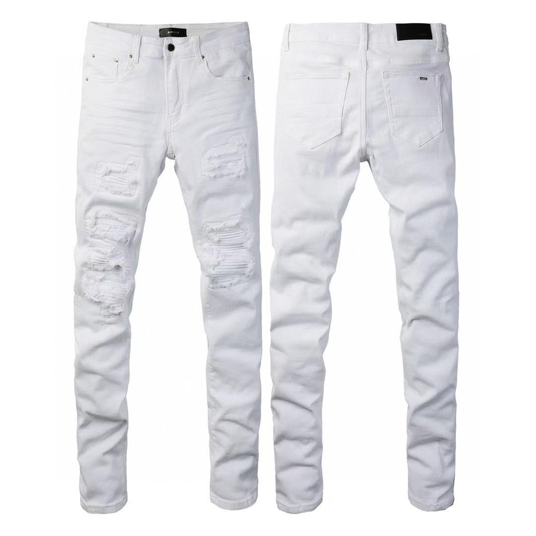 blanco 1