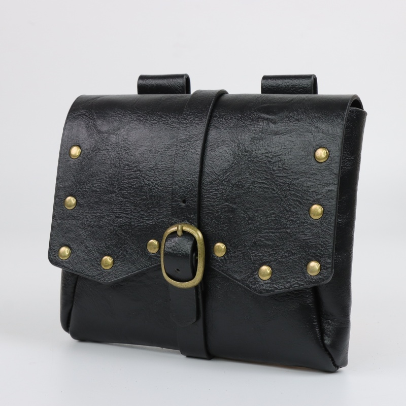 Black ZSJ-445
