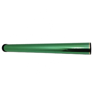 <span class=keywords><strong>HP</strong></span> <span class=keywords><strong>LJ</strong></span> 3320 LJ1005 <span class=keywords><strong>LJ</strong></span> 3380 için uyumlu doldurulmuş OPC davul
