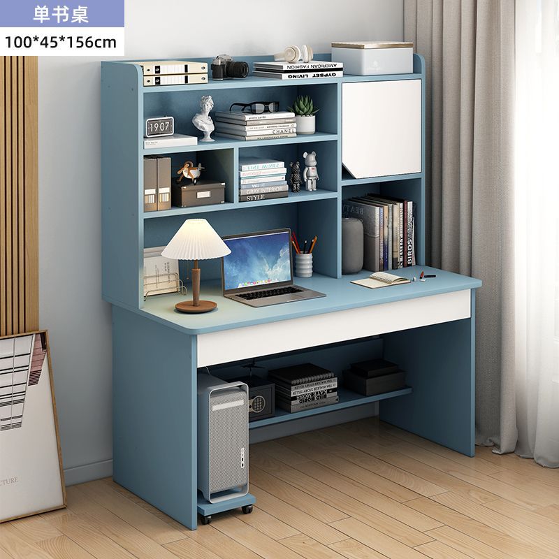 Blu 100