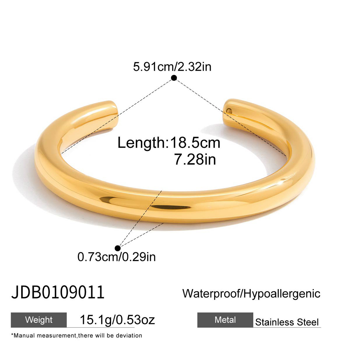 JDB0109011