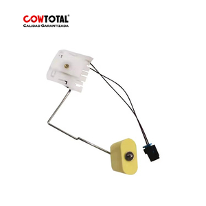 Fuel Tank <strong>Sensor</strong> 8-97943178-0 for Isuzu D-max Fuel Tank <strong>Sensor</strong> <strong>Float</strong> - Product Image 3