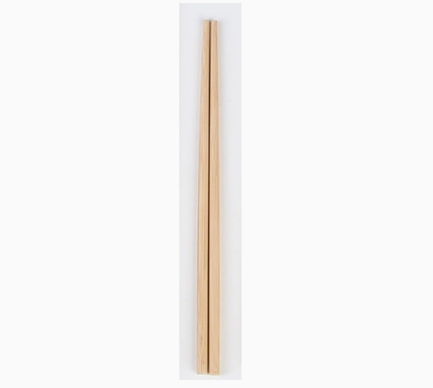 30cm