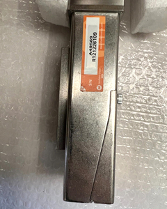 CIJタッチスクリーンプリンターバッチ番号Markem 9410小型文字インクジェットコーダーOEMサービスを提供 - Product Image 5