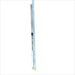 Chinese <strong>High</strong> <strong>Quality</strong> Steel Hooks Length 36cm and Width 1cm for Muller Label Machine <strong>Needle</strong> <strong>Loom</strong> MVC200 Spare Parts Accessories - Product Image 1