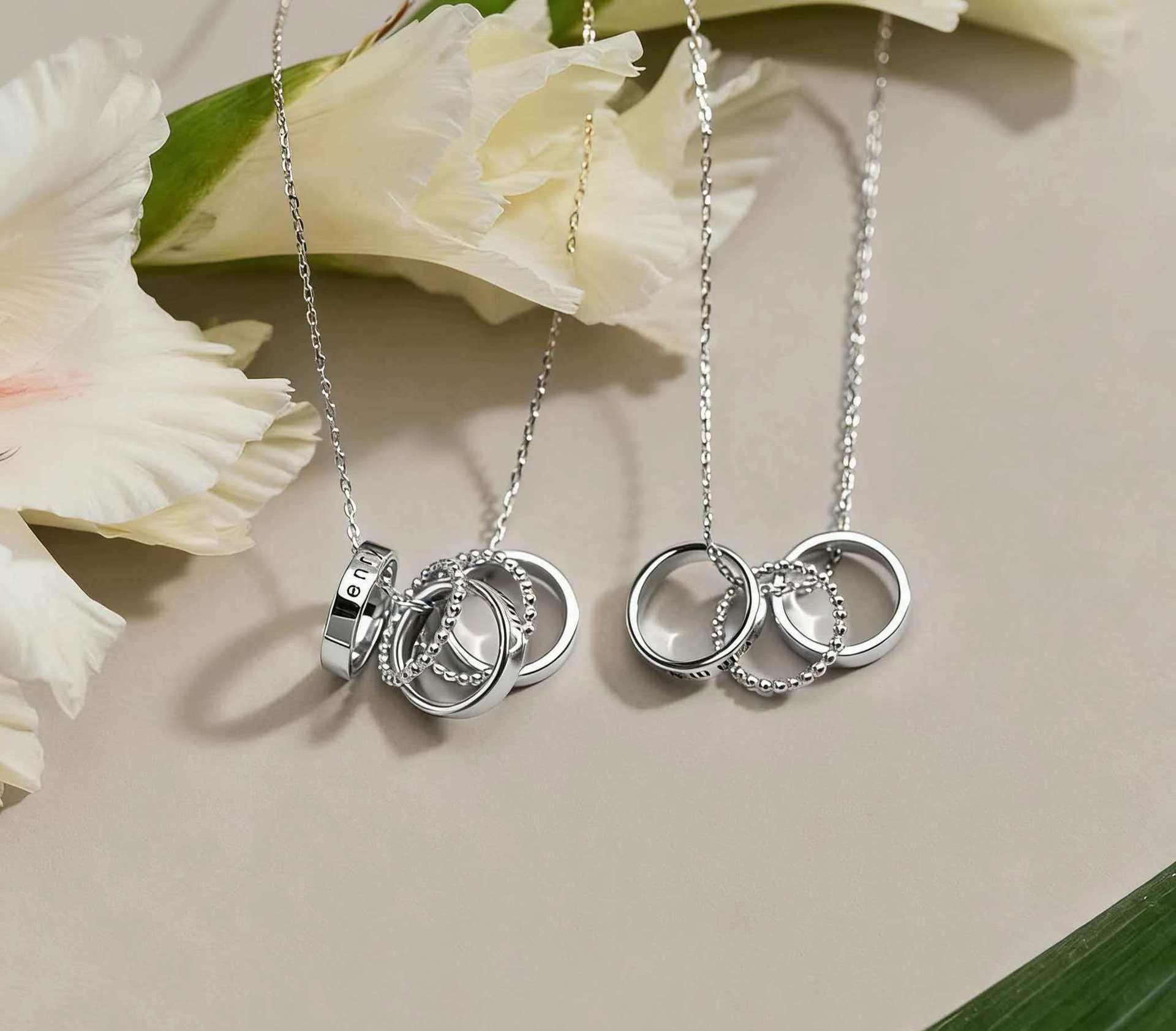 Plata