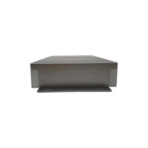 LAN dual Pantalla dual Windows 10pro Linux Os Computadora Mini PC integrada con J1900 Minipcs sin ventilador Bay Trail para industrial - Product Image 2