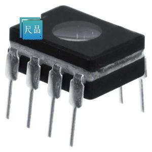PIC12C509A/JWBOMサービスIC MCU 8BIT 1.5KB EPROM/UV 8CDIP PIC12C509A/JW - Product Image 1
