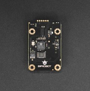 Offline-Spracher kennung modul (I2C & UART) mit 135 häufig verwendeten festen Befehls wörtern - Product Image 4
