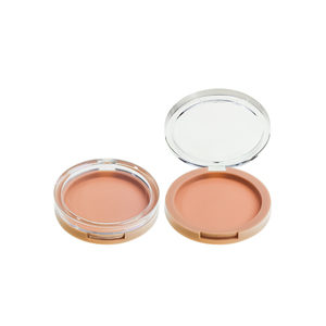 Пустая упаковка для косметики, 12,6 мл - Product Image 6