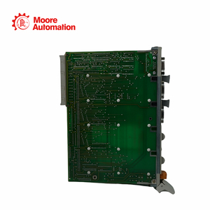 6GT2002-0AA00 BASISCHES MODUL - Product Image 2