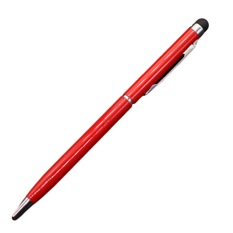 Type-2