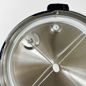 New Design <strong>RM</strong>-120DF Model Pressure Cooker /multifunction Pressure Cooker/multicooker