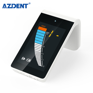 Hot Bán Nha Khoa endo <span class=keywords><strong>Apex</strong></span> Định Vị Tốt Kênh Gốc Đo Nha Khoa Công Cụ Cho Nha Sĩ - Product Image 2