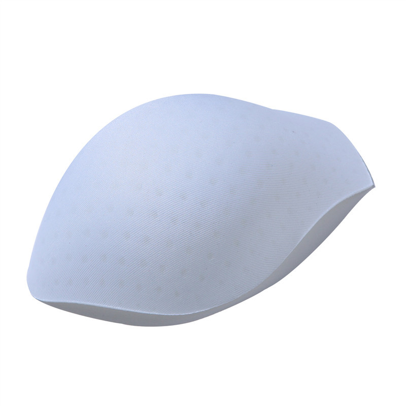Stomata white