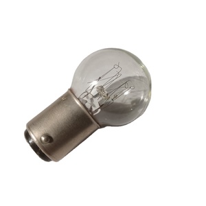 Thermo Scientific Lamp 220V/7W-10W B15D 9800/9400 P/N A036997