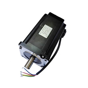 Giá cả cạnh tranh dễ dàng cài đặt động cơ bước thép - Product Image 3