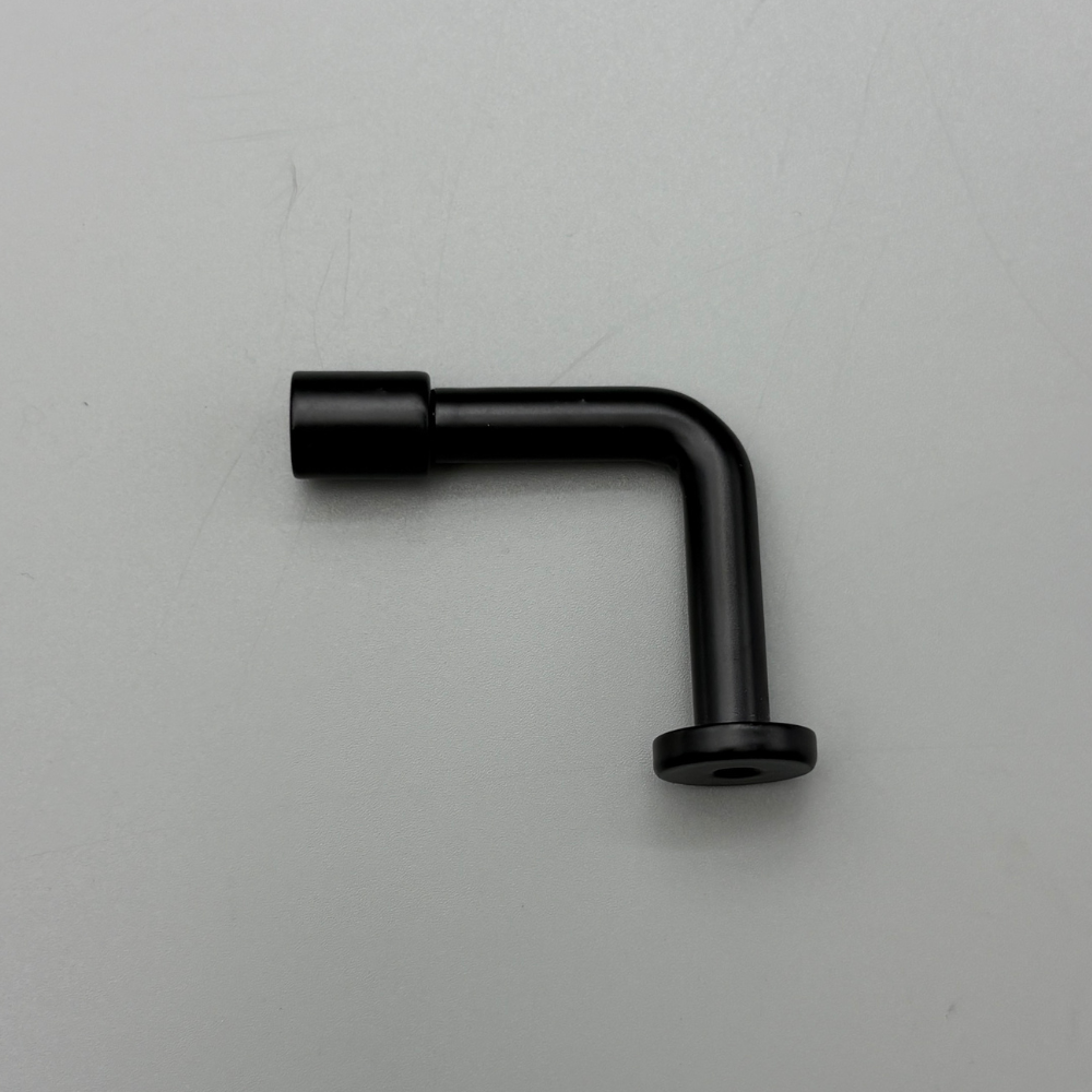 V16 Black