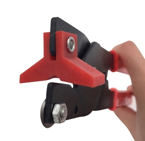 Single Wheel Ceramic Tile Carbide <strong>Cutter</strong> DIY Mosaic <strong>Cutters</strong> - Product Image 3