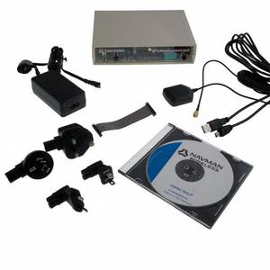 J3,00DK,00,3.5.0.14 DEV KIT FÜR JUPITER 3 UND J3-30