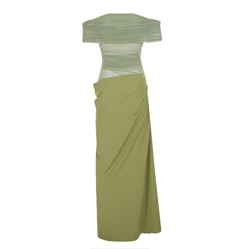 WKD27760 green