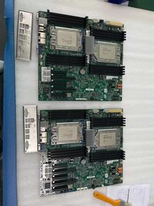 H11DSi for Supermicro Server Motherboard <strong>Support</strong> Dual <strong>AMD</strong> EPYC 7001/7002* Series <strong>Processors</strong> - Product Image 5
