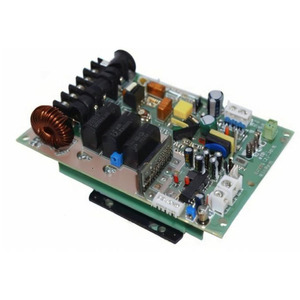 แผงวงจรวงจรอิเล็กทรอนิกส์ PCB แบบ Blue Tooth PCB แผงวงจรแผงวงจรวงจรการออกแบบ PCBA ผู้ผลิตฟันสีฟ้า - Product Image 1