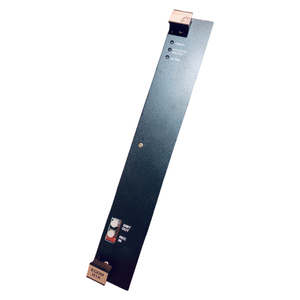 Originale Plc 27002145001C nuovo di zecca tutte le serie Controller PLC codici correnti 27002145001C