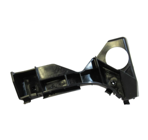 กันชนรองรับตัวยึดพลาสติก52116-12360 52115-12400สำหรับ Toyota Corolla 2004-2004 /Corolla (_ E12 _) 2001-2007 - Product Image 4