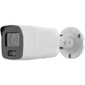ATK-2CD3047G2-LS macchina fotografica originale HIK visione 4MP ColorVu fisso Mini Bullet telecamera di rete ATK-2CD3047G2-LS - Product Image 2