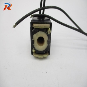 <strong>PID</strong>-591BAAA 24VDC UNMP New Original Ready Stock Industrial Automation PAC Dedicated PLC <strong>Programming</strong> <strong>Controller</strong> - Product Image 1