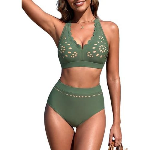 Green07