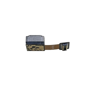 5MP OV5640 OV5647 OV5648 24-poliges Mipi-DVP-Kamera modul Infrarot-Nachtsicht-Himbeer-PI 4-Kameramodul - Product Image 5