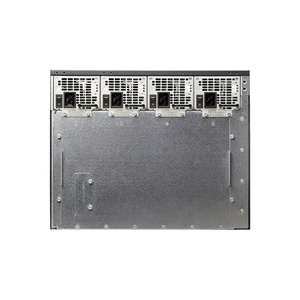 جهاز توجيه مركز البيانات الأصلي والجديد للبيع أجهزة توجيه المشاريع MX480 أجهزة توجيه المشاريع - Product Image 5