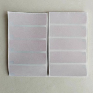 Edex-ticker rofessional, se OM ey 12 - Product Image 2