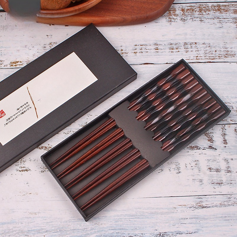 Brown3