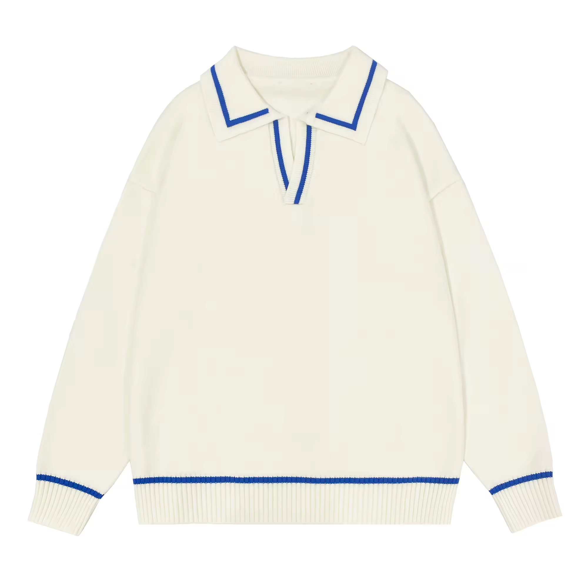 Bianco