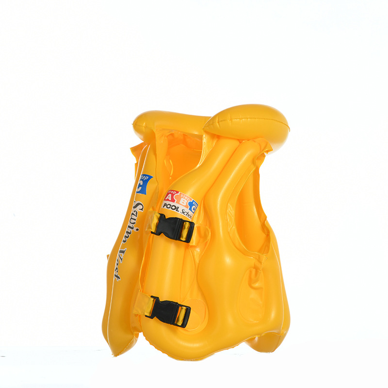 Jaune-s