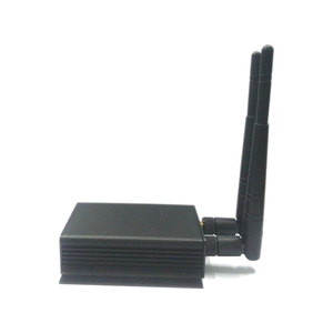 Función QoS y 3 puertos LAN router inalámbrico 4g con ranura para tarjeta sim - Product Image 3